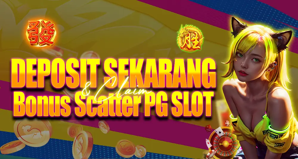 Bet99 Mobile
