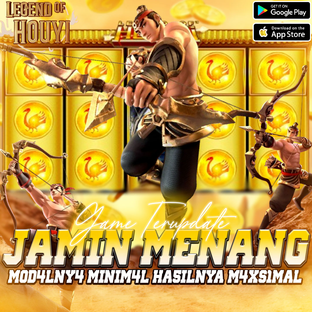 Info togel mengupas tren terbaru dalam togel dengan pengalaman digital dan referensi yang sedang ramai dibahas dengan pembahasan natural yang nyaman dibaca dari awal sampai akhir