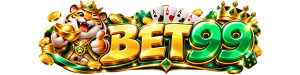 BET99